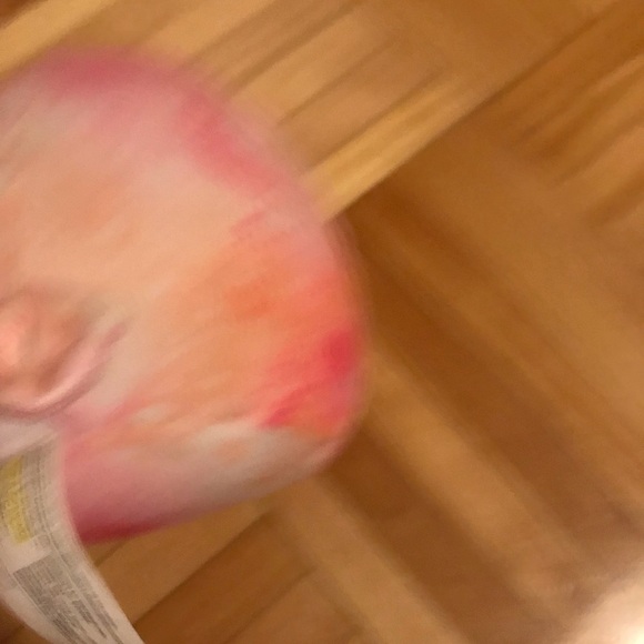 Squishmallow - Picture 5 of 5